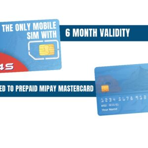 Simkad S4S – Daftar Ejen Digital