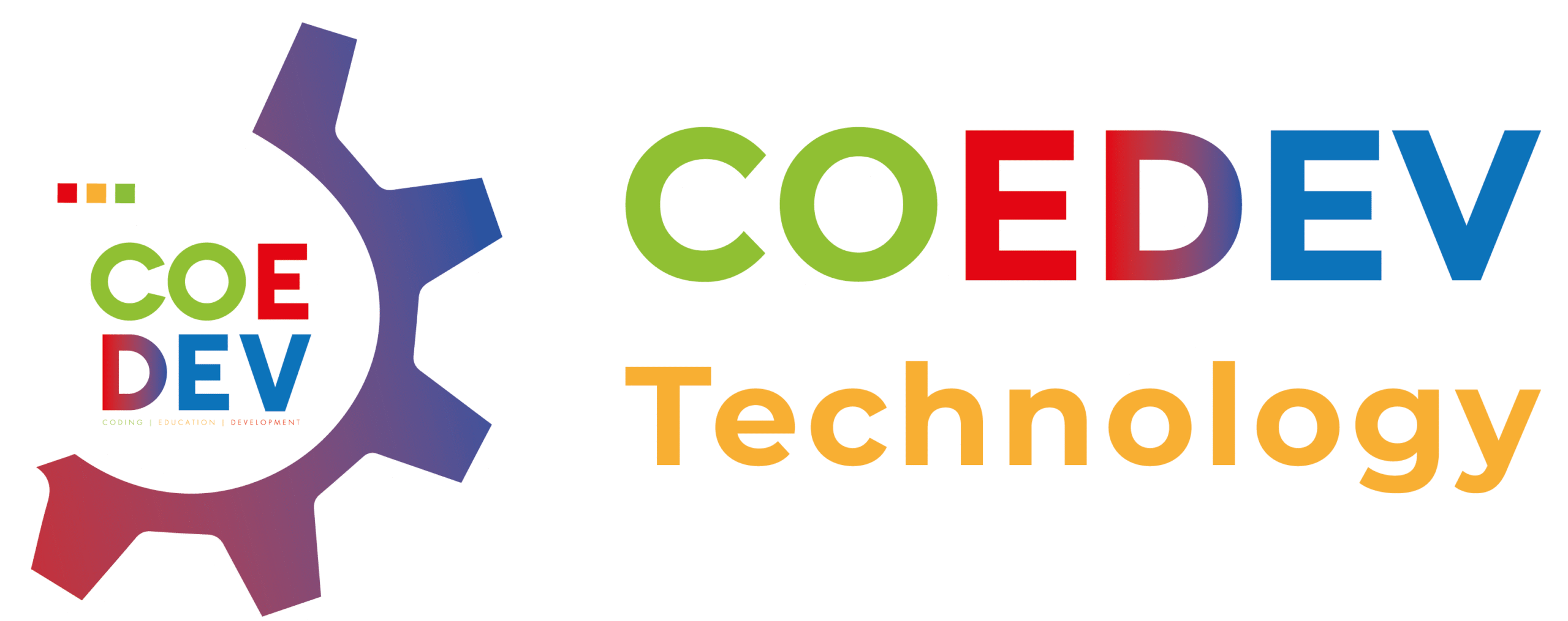coedev store
