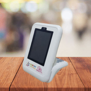 DATAPPK DYNAMIC SOUNDBOX