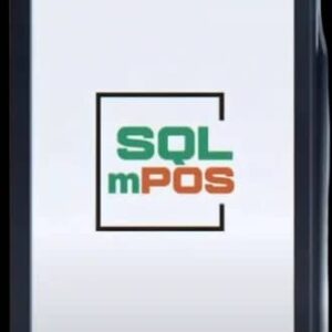 DataPPK SQL MPOS