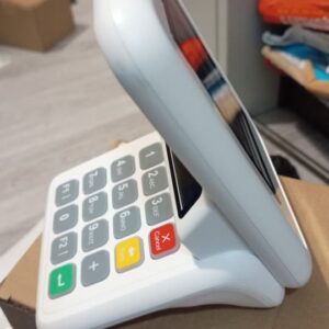 DATAPPK DYNAMIC SOUNDBOX